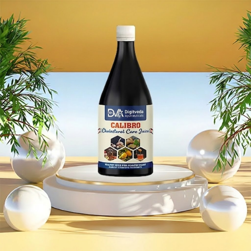 cate image
