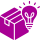 feature icon 1