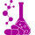 feature icon 1