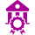feature icon 1