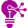 feature icon 1